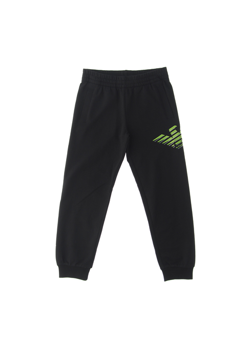 Ea7 Emporio Armani in saldo - Ea7 Emporio Armani outlet | Sorelle Ramonda
