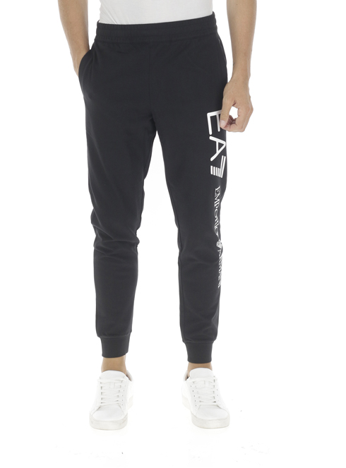 ea7 trousers
