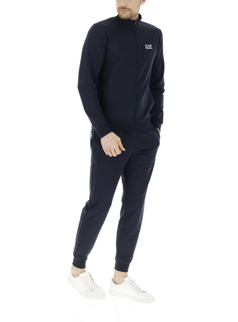 tute emporio armani