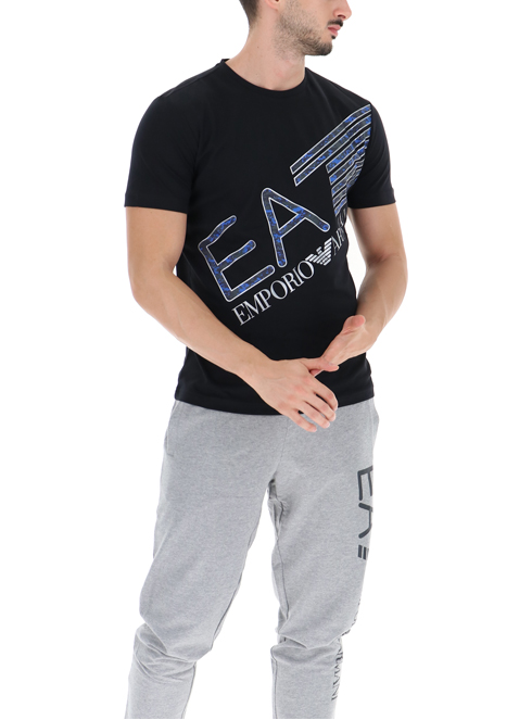ea7 armani t shirts