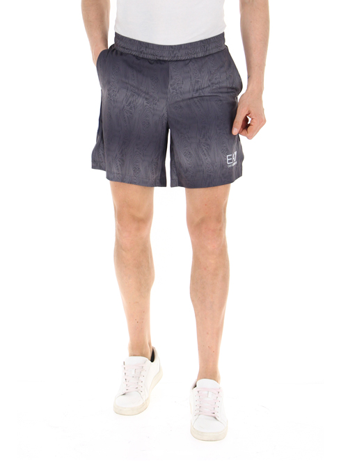 Pantaloni Ea7 Emporio Armani uomo - Acquista online | Sorelle Ramonda