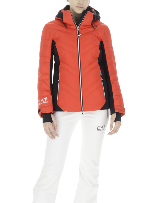 armani giacche donna