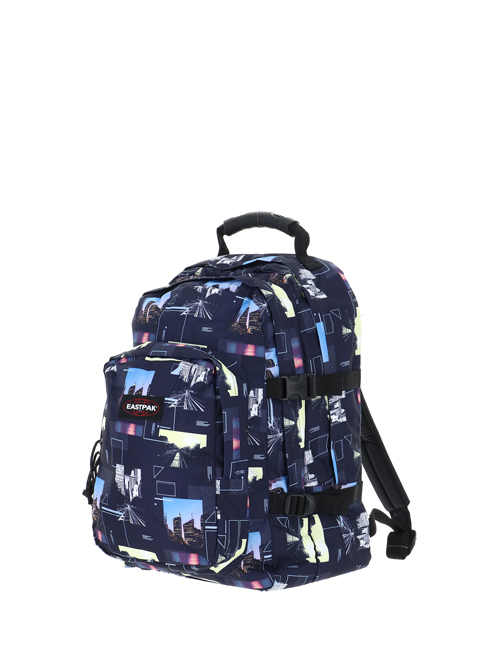 ملعب كورة قدم توم أودريث مبلل eastpak ek520 - stcharlesschoolcentral.org