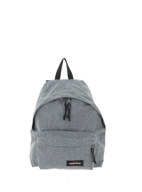 Eastpak uomo - Acquista online | Sorelle Ramonda