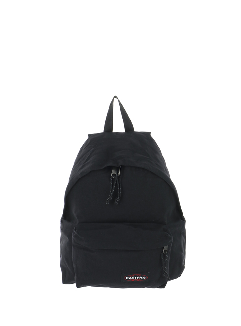 Eastpak uomo - Acquista online | Sorelle Ramonda