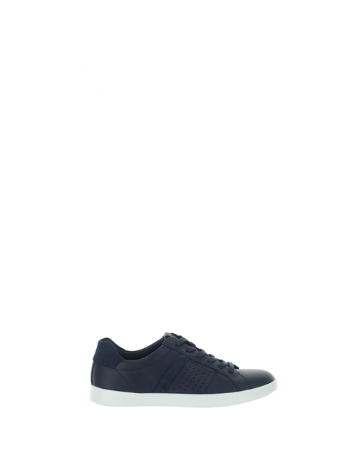 Ecco 205093 -10% scarpe donna blu 227500259522 | Sorelle Ramonda