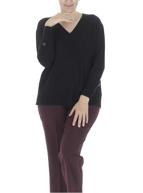 Maglie Elena Miro' Collection - Acquista online | Sorelle Ramonda