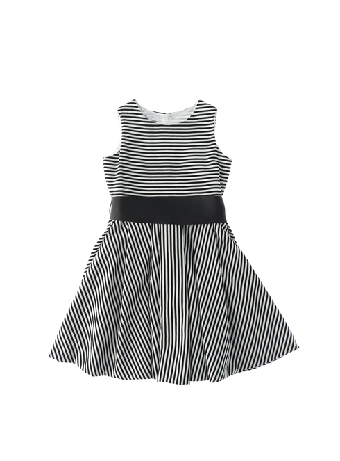 Abiti bambino - Acquista online | Sorelle Ramonda