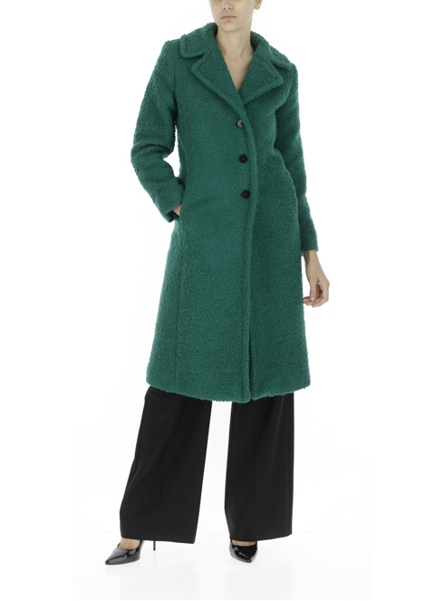 Women's jackets Emme Marella shop 