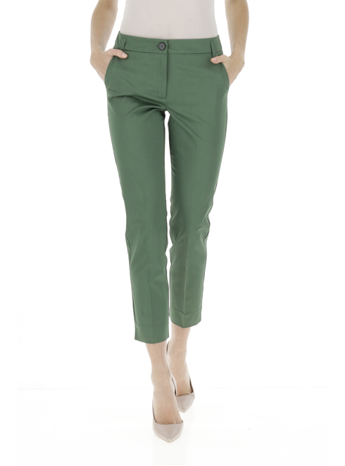 Emme Marella - Acquista online | Sorelle Ramonda