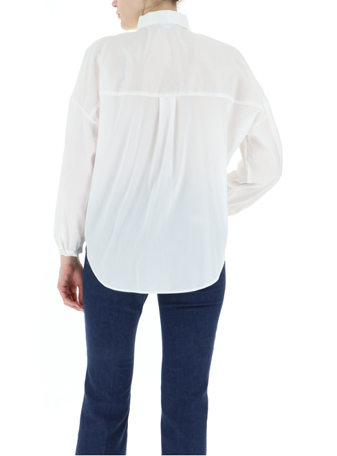 camicie marella in saldo