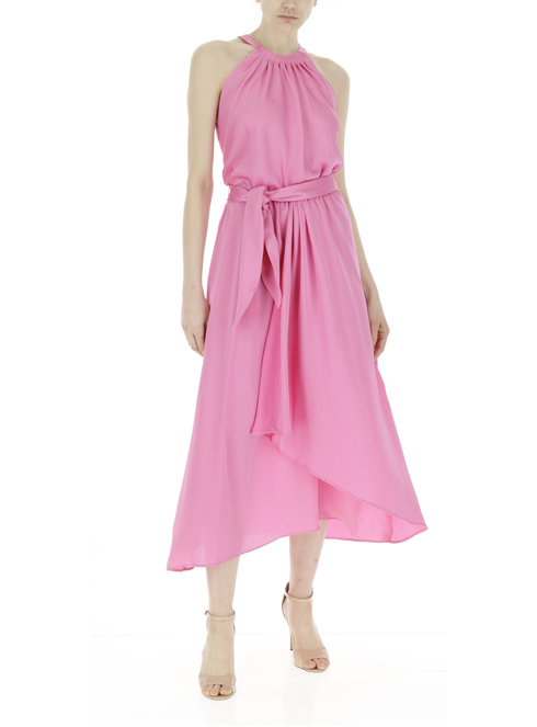 Emme Marella - Acquista online | Sorelle Ramonda