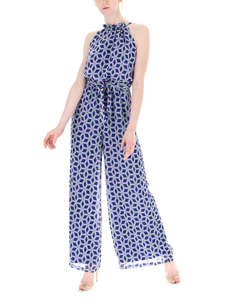 emme marella jumpsuit