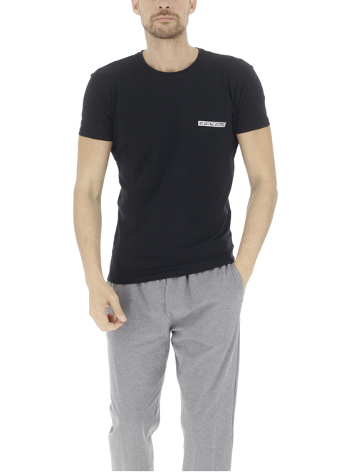Intimo Emporio Armani uomo - Acquista online | Sorelle Ramonda