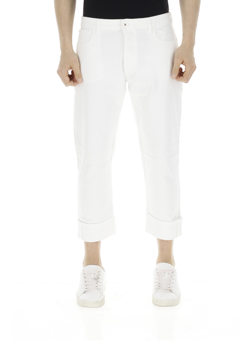 Emporio Armani Pantaloni Shop, 51% OFF | www.ingeniovirtual.com