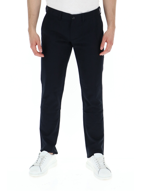 armani trousers