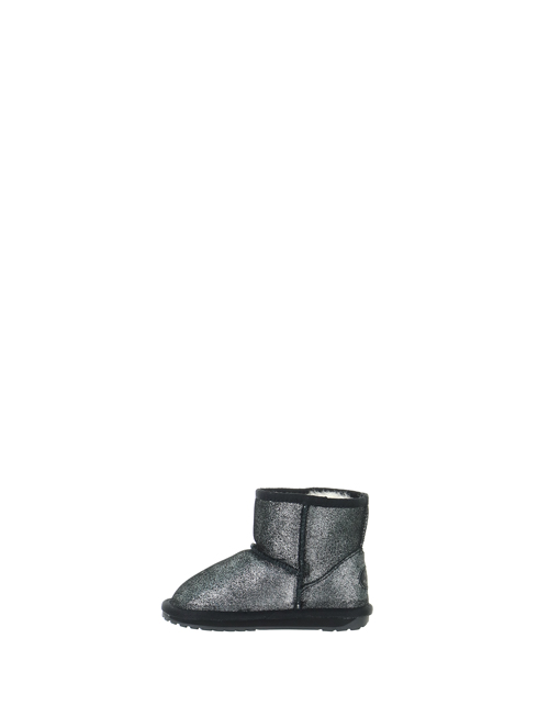 EMU Australia Stinger Micro Charcoal | Winter Boot | fashionette