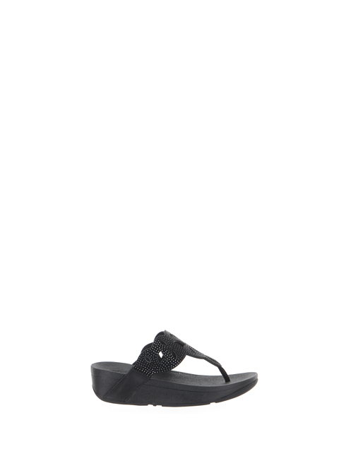fitflop elora