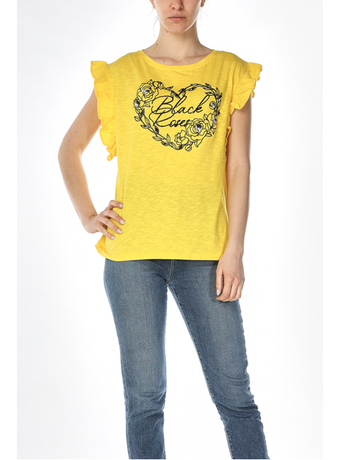 fracomina outlet online Online korting