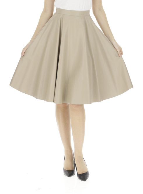 fracomina abbigliamento on line