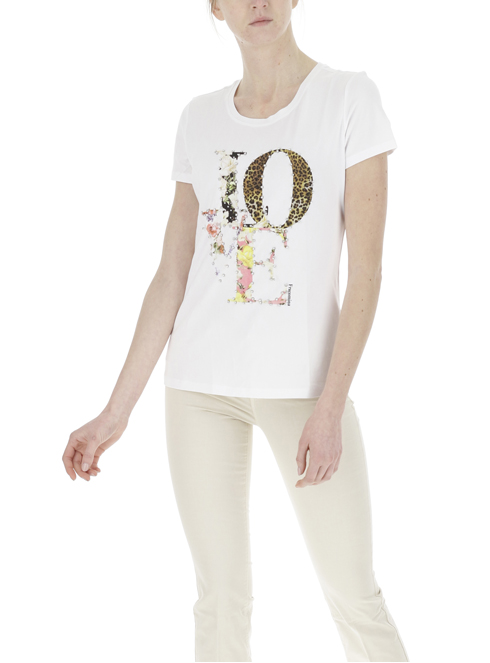 Fracomina - Acquista online | Sorelle Ramonda