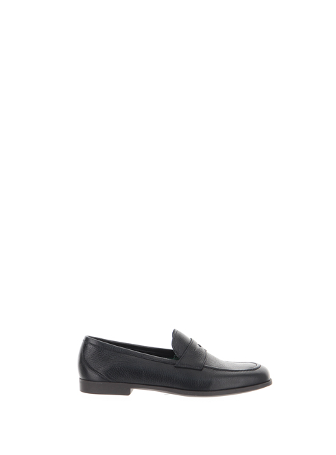 Scarpe Eleganti Uomo Rossetti Top Sellers, 59% OFF | bravoplaya.com