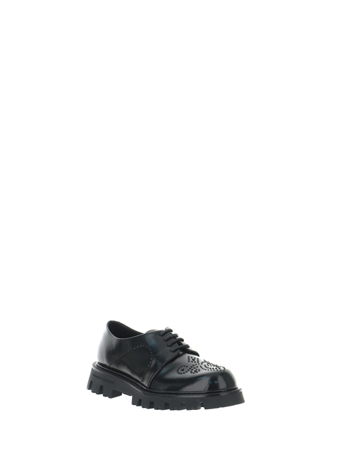 Fratelli Rossetti 76434 -30% scarpe donna nero 227400337204 | Sorelle  Ramonda