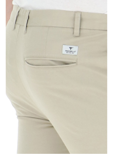 pantaloni fred mello