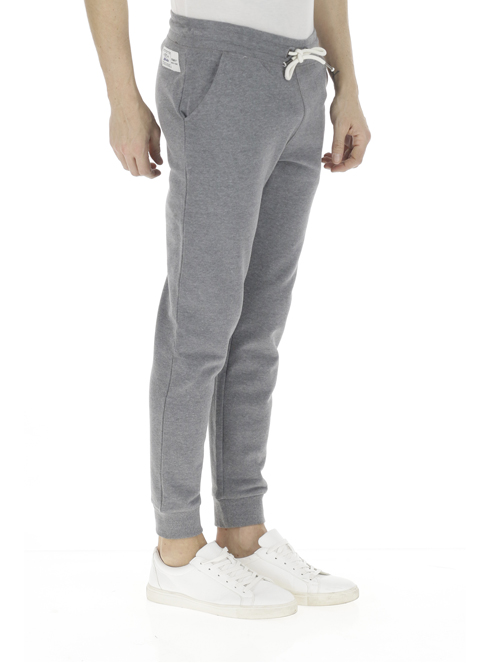 fred mello pantaloni