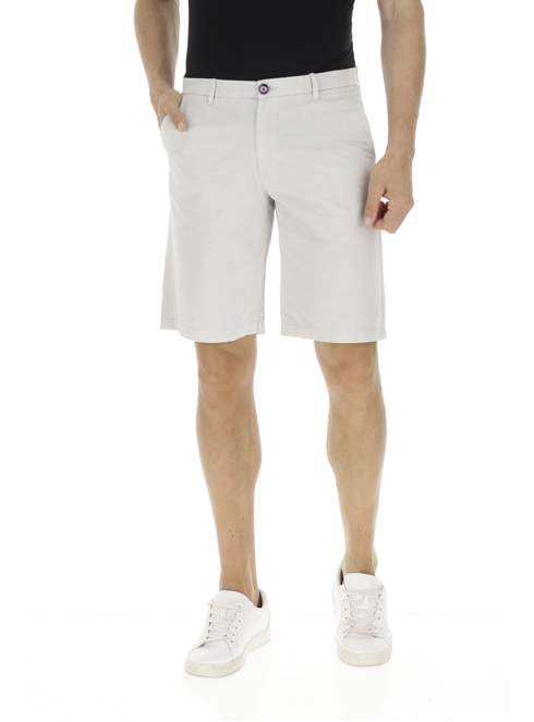 Fred Mello 08eu -10% pantaloni uomo grigio 227500234656 | Sorelle Ramonda
