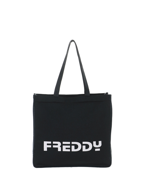 outlet scarpe e borse firmate