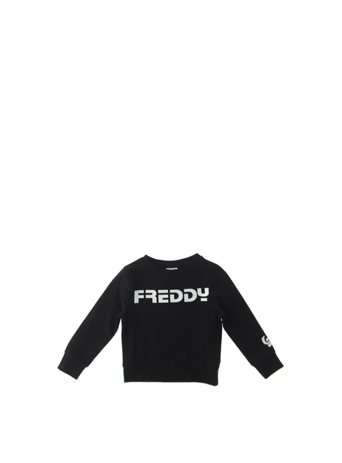 maglie freddy