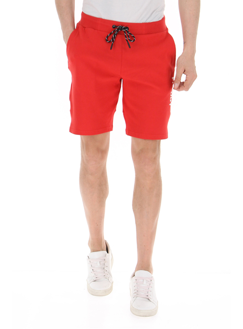 Freddy s2mtrp5 -10% pantaloni uomo rosso 227500062017 | Sorelle Ramonda
