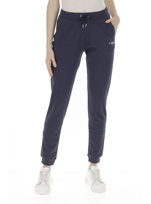Freddy, T-Shirt Freddy, Pantaloni Freddy | Sorelle Ramonda