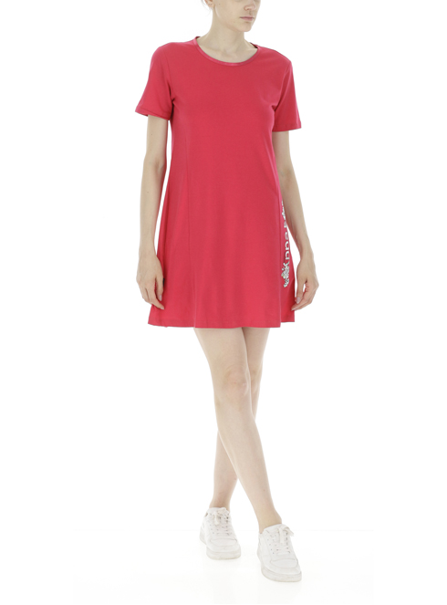 Abiti donna - Acquista online | Sorelle Ramonda