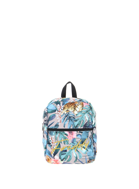 Zaini Freddy donna - Acquista online | Sorelle Ramonda