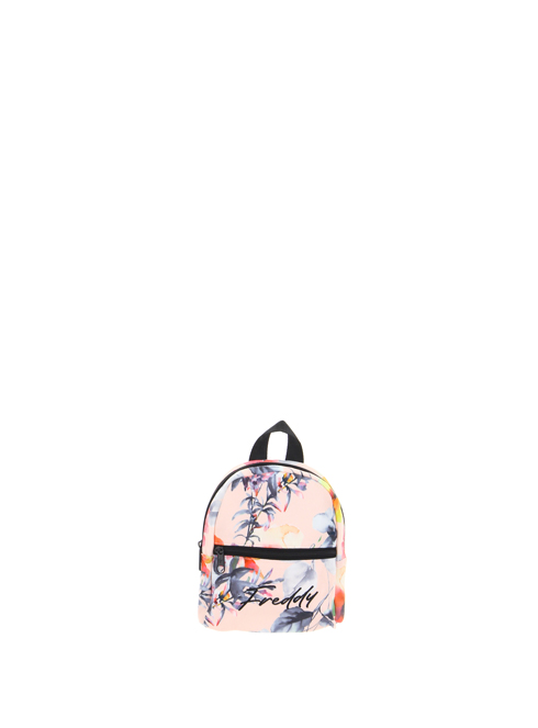 Zaini Freddy donna - Acquista online | Sorelle Ramonda