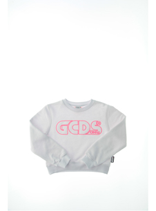 Gcds 28653 -40% maglie bambino bianco 227400130434 | Sorelle Ramonda