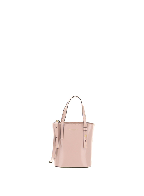 Gum By Gianni Chiarini - Borse - Piumi