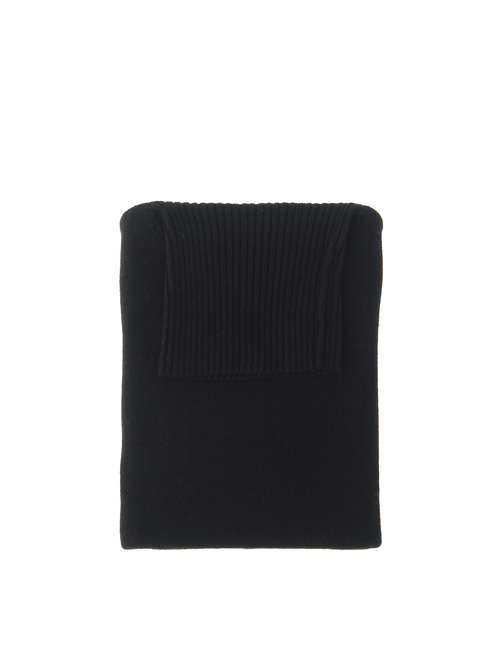 Outlet Abbigliamento Online | Grandi Firme in Sconto | Sorelle Ramonda