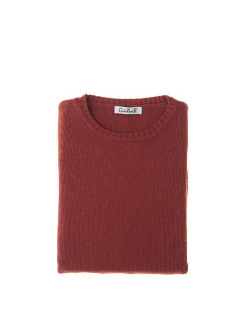 Outlet Abbigliamento Online | Grandi Firme in Sconto | Sorelle Ramonda