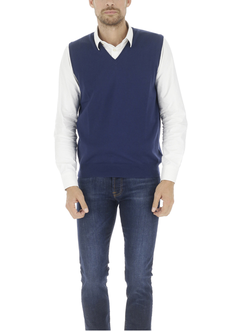 gran sasso maglieria prezzi