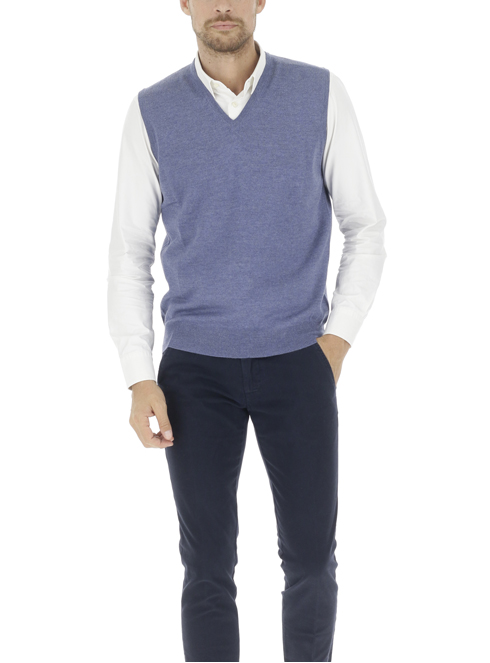 gran sasso maglieria prezzi