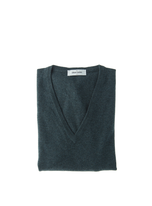 gran sasso maglieria prezzi