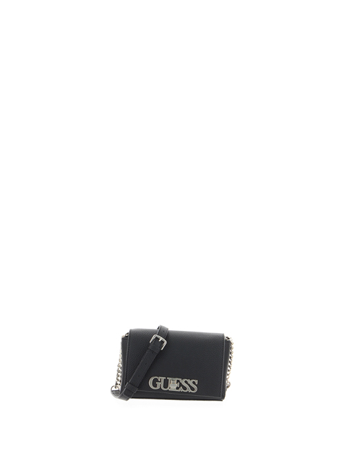 guess wallet outlet