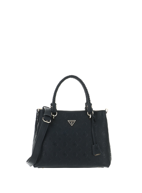 guess borse nere