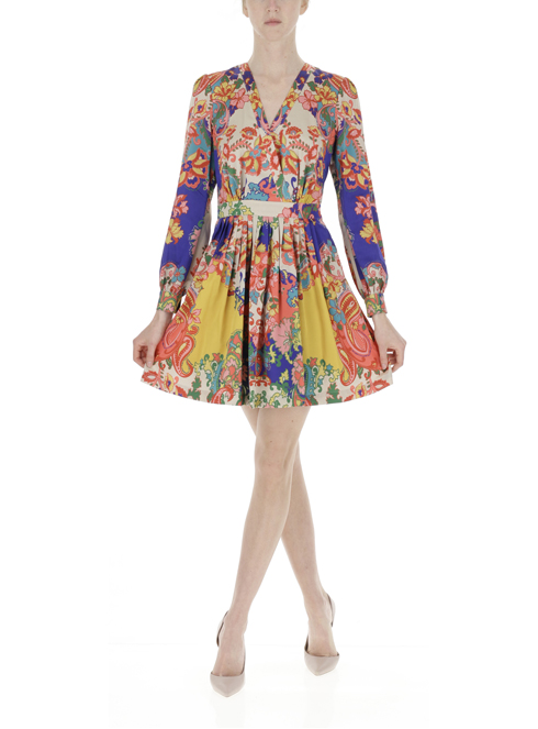 Abiti Guess - Acquista online | Sorelle Ramonda