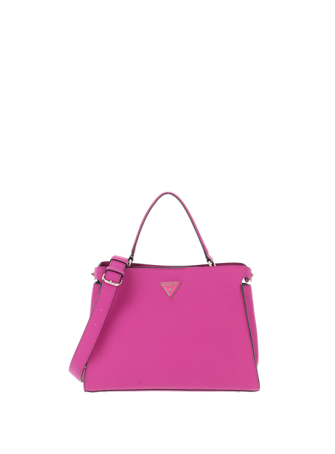 Borsa a Mano Twin Set da Donna Rosa | Zedstore