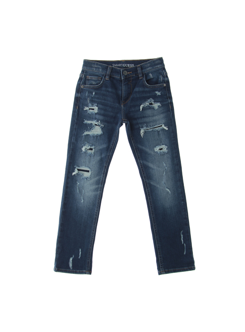 Guess in saldo - Guess outlet | Sorelle Ramonda