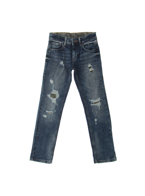 Acquisto \u003escarpe guess bambina outlet Grande vendita - OFF 67%